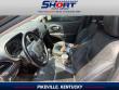 Used 2021 Jeep Cherokee Latitude Lux SUV