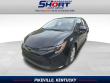 Used 2024 Toyota Corolla LE Sedan