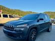 Used 2016 Jeep Cherokee Latitude 4x4 SUV