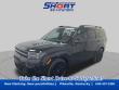 New 2026 Hyundai Santa Fe Calligraphy AWD SUV