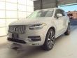 Used 2024 Volvo XC90 B6 Plus Bright 6-Seater SUV