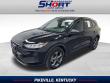 Used 2025 Ford Escape ST-Line SUV
