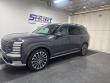 New 2026 Hyundai Palisade Calligraphy AWD SUV