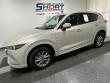 Used 2024 Mazda CX-5 2.5 S Select Package SUV