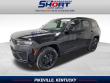 New 2026 Jeep Grand Cherokee Altitude 4x4 SUV