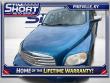 Used 2009 Chevrolet HHR LT SUV