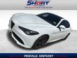 Used 2022 Alfa Romeo Giulia Ti Sedan