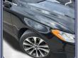 Used 2019 Ford Fusion SE Sedan