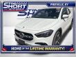 Used 2025 Mercedes-Benz GLA 250 4MATIC SUV