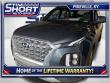 Used 2020 Hyundai Palisade Limited SUV