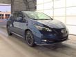 Used 2023 Nissan LEAF SV PLUS Hatchback