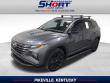 Used 2024 Hyundai Tucson XRT SUV