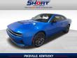 New 2026 Dodge Charger Scat Pack Plus 2-Door AWD Coupe