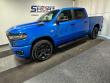 New 2026 Ram 1500 Big Horn Crew Cab 4x4 57 Box Truck Crew Cab