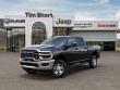 New 2026 Ram 2500 Tradesman Crew Cab 4x4 64 Box Truck Crew Cab