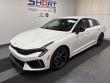 Used 2025 Kia K5 GT-Line Sedan