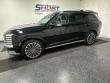 New 2026 Hyundai Palisade Calligraphy AWD SUV