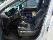 Used 2023 Jeep Grand Cherokee L Laredo SUV