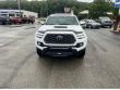 Used 2021 Toyota Tacoma  Truck Double Cab
