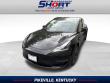 Used 2023 Tesla Model 3 Base Sedan