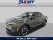 New 2026 Hyundai Santa Cruz SEL AWD Truck Crew Cab