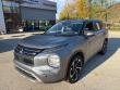 Used 2024 Mitsubishi Outlander SE SUV