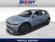 Used 2024 Hyundai IONIQ 5 SEL SUV