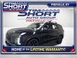 Used 2023 Hyundai Palisade XRT SUV