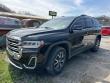 Used 2022 GMC Acadia SLE SUV