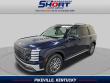 New 2026 Hyundai Palisade SEL AWD SUV