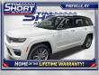 Used 2022 Jeep Grand Cherokee 4xe Summit SUV