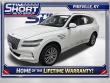Used 2024 Genesis GV80 2.5T SUV