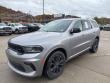 Used 2021 Dodge Durango GT SUV