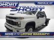 Used 2024 Chevrolet Silverado 2500 HD LT Truck Crew Cab