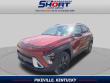 New 2027 Hyundai Kona SEL Sport AWD SUV