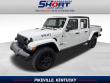 Used 2023 Jeep Gladiator Sport Truck Crew Cab