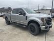 Used 2020 Ford F-350  Truck Crew Cab