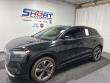 Used 2022 Audi Q4 e-tron 50 Premium SUV