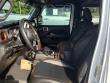 Used 2021 Jeep Gladiator Mojave Truck Crew Cab