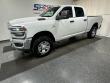 New 2026 Ram 2500 Tradesman Truck Crew Cab