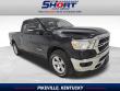 Used 2019 Ram 1500 Big Horn/Lone Star Truck Quad Cab