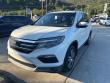 Used 2017 Honda Pilot EX-L AWD SUV