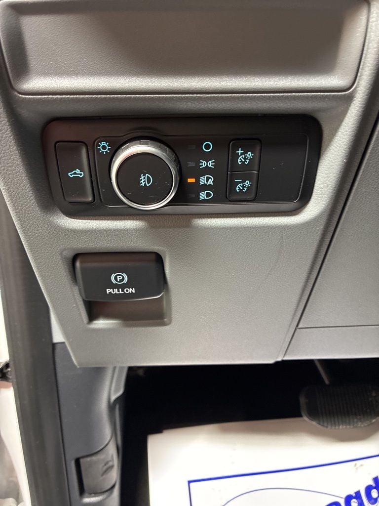 2022 Ford F-150 XLT - Photo 13