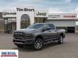 New 2026 Ram 2500 Big Horn Crew Cab 4x4 64 Box Truck Crew Cab