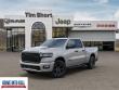 New 2026 Ram 1500 Express Quad Cab 4x4 64 Box Truck Quad Cab