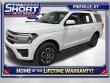 Used 2024 Ford Expedition XLT SUV