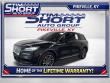Used 2020 Lincoln Corsair Standard SUV