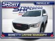 Used 2019 GMC Acadia SLE-1 SUV
