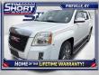 Used 2014 GMC Terrain SLE-2 SUV