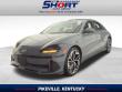 Used 2024 Hyundai IONIQ 6 SEL Sedan